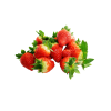 OLT Strawberry - Image 3